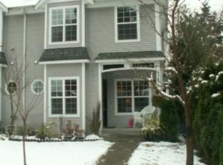 325 NE Birch St, Issaquah, WA