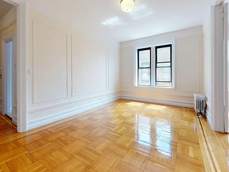 620 W 171st St #5D — Photo 9