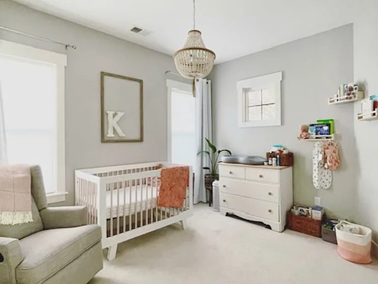 2308A Scott Ave — Photo 11