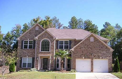 1st image of 605 Gran Heritage Way