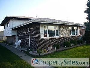 2nd image of 5317 W 137th Pl