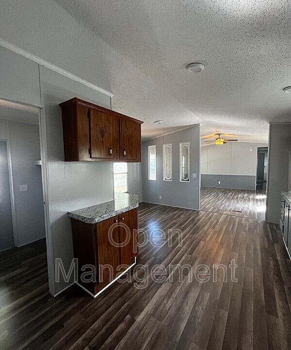 1st image of 4950 W Farm Road 156 Lot 172