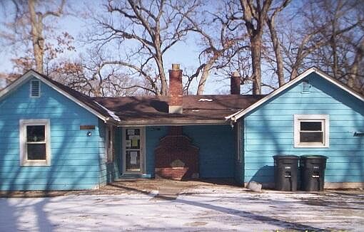 1st image of 6932 Gaylord Ave