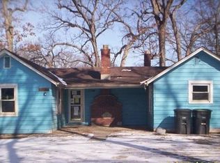 6932 Gaylord Ave, Portage, IN 46368