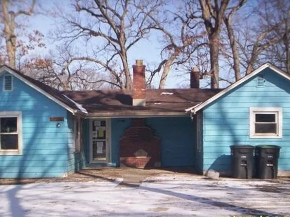6932 Gaylord Ave, Portage, IN 46368