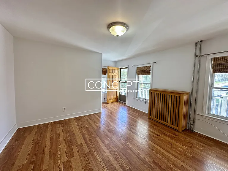 99 Union St — Photo 7