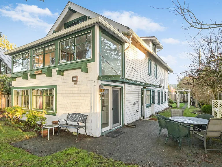 3042 Ohara Ln #HOUSE — Photo 3