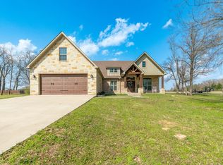 50 Wylie Dr, Sulphur Springs, TX 75482