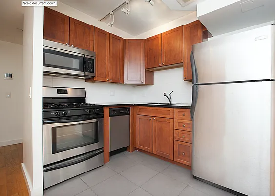 Rented by REAL New York | media 9