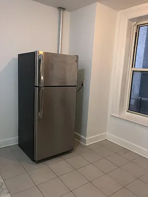 Rented by Voro NYC | media 38