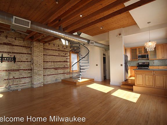 2nd image of 508 E Glover Ave