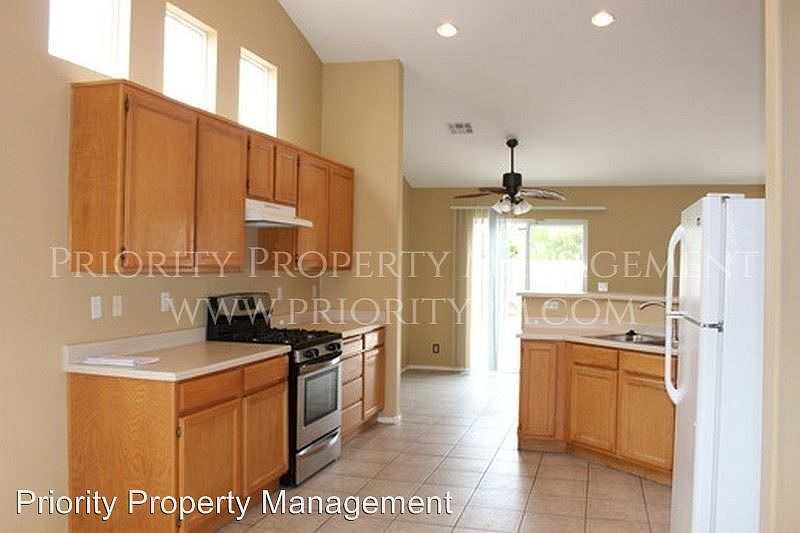 1st image of 2320 Maui Surf Ave