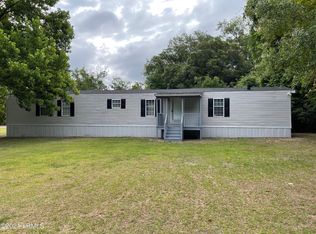 4609 Oak Bluff Ct, Beaufort, SC 29906