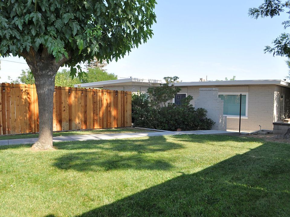 1st image of 31981 Yucaipa Blvd