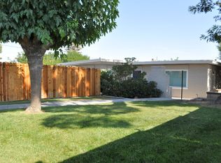 31981 Yucaipa Blvd, Yucaipa, CA 92399