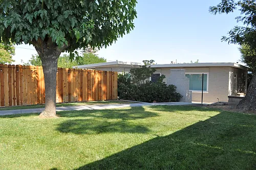 31981 Yucaipa Blvd Photo 1