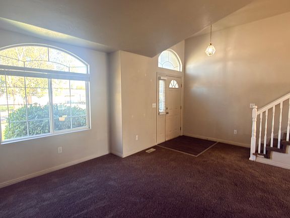 5th image of 1491 W 2500th St S