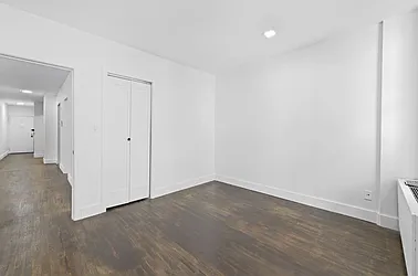 Rented by Mossanen Group