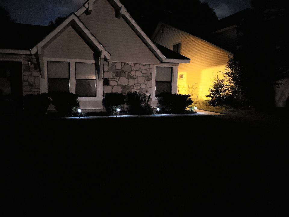 1st image of 6818 Country Dawn