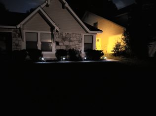 6818 Country Dawn, San Antonio, TX 78240