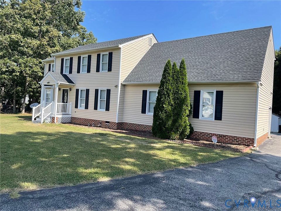 1st image of 6807 Gatebridge Pl