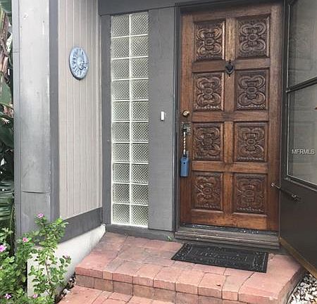2nd image of 140 Maitland Ave