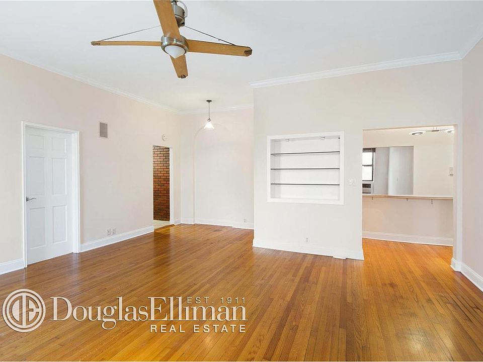 2nd image of 164 E 37th St APT 2B