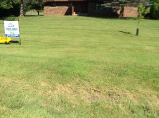 37150 Hebel Rd, Richmond, MI 48062