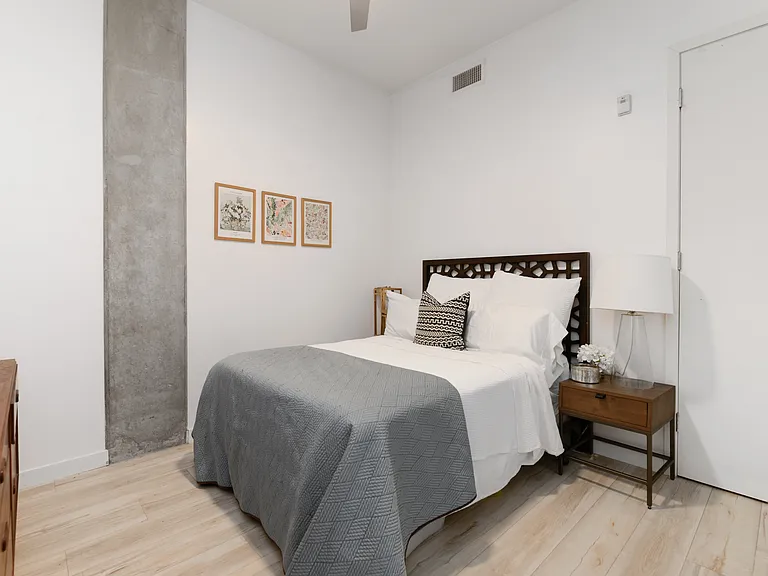 1025 Island Ave #403 — Photo 18