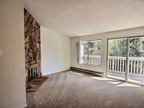 3rd image of 3435 Auburn Way S APT 47