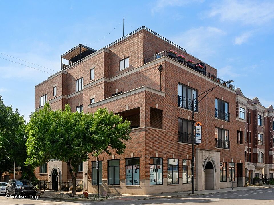 1st image of 802 W Wolfram St #3N