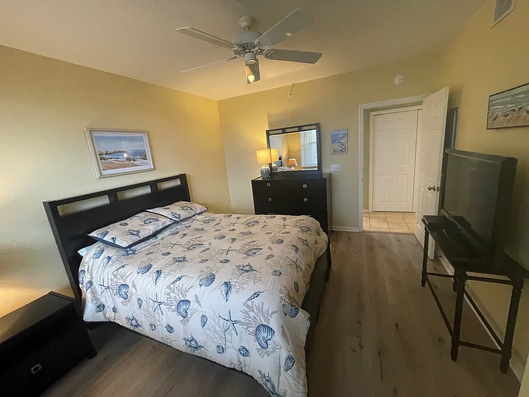1200 Country Club Dr #1502 — Photo 15