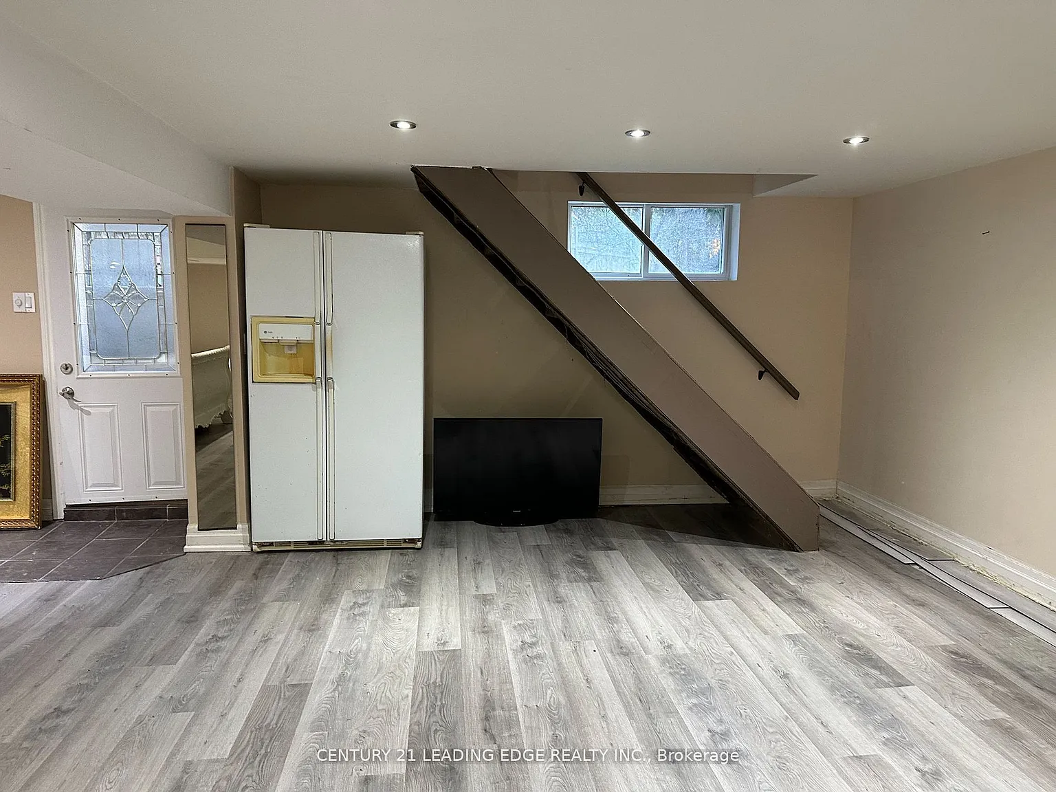 2 bed, $1,799 — Photo 3