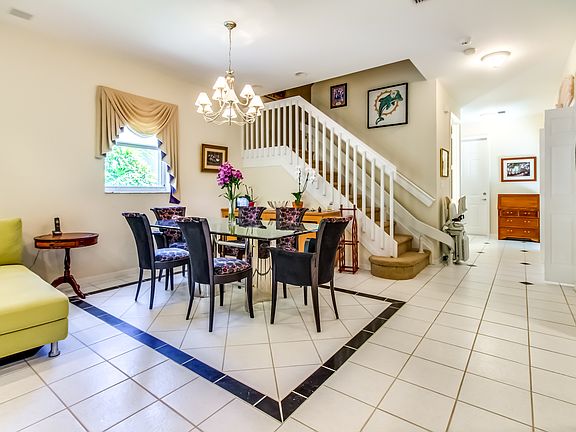 5th image of 8531 SW 139th Ter