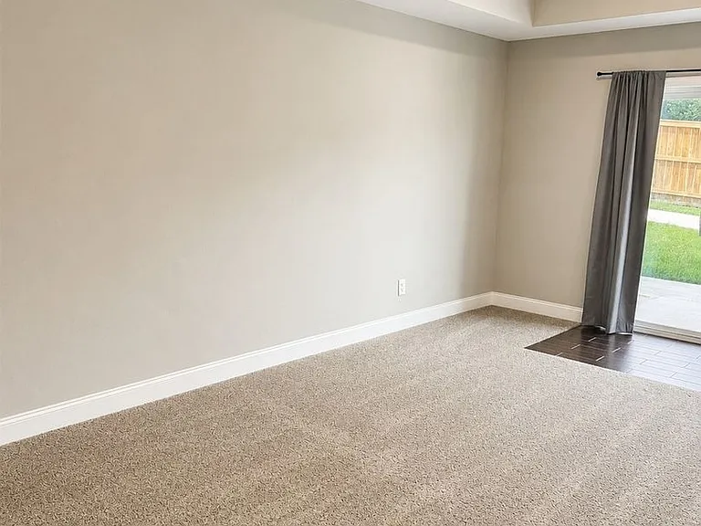 1350 Blake Stone Dr NW — Photo 35