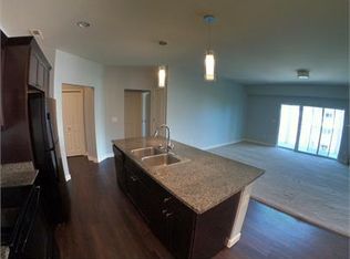 1620 Foster Rd #17180226, Iowa City, IA 52245