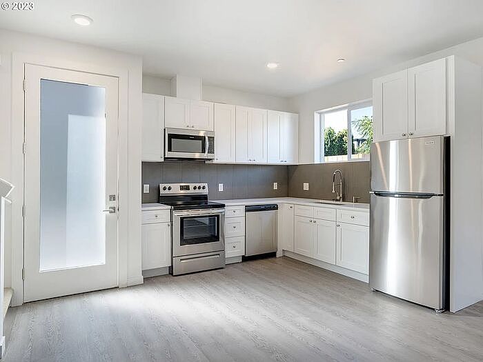 1st image of 6845 N Montana Ave #3