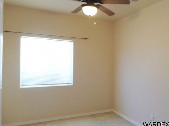 5th image of 3830 Heritage Ln