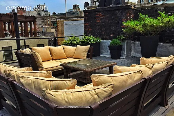 Rented by Corcoran | media 28