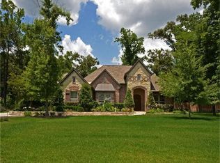 27318 Silver Jade Ct, Spring, TX 77386