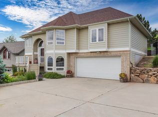 3108 Ivy Dr, Great Falls, MT 59404