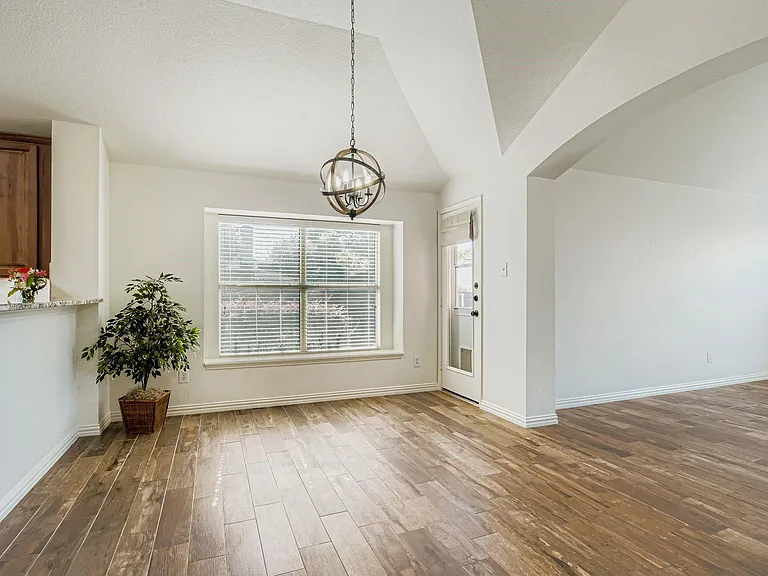 12407 Hawk Creek Dr — Photo 20
