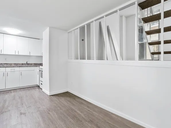 88 Fulton St, New York, NY