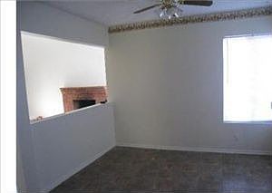 4th image of 11922 Sugar Creek Ct