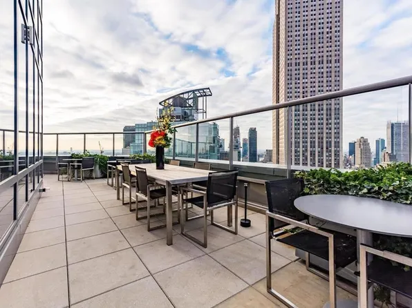 160 Madison Avenue image 15 of 20