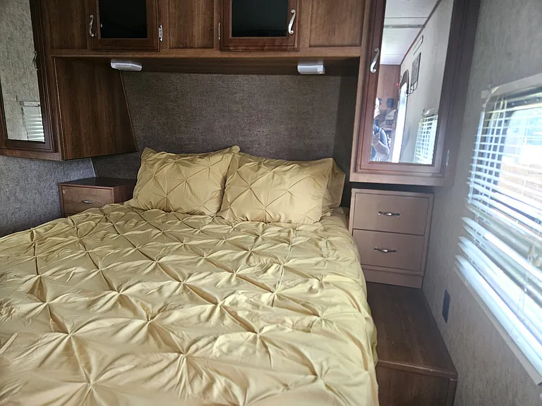 1716 Harpoon Dr #RV — Photo 8
