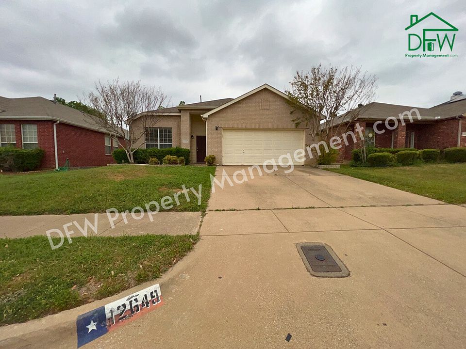 1st image of 12649 Black Cherry Ln