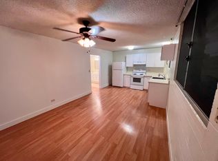 1479 Thurston Ave APT 204, Honolulu, HI 96822