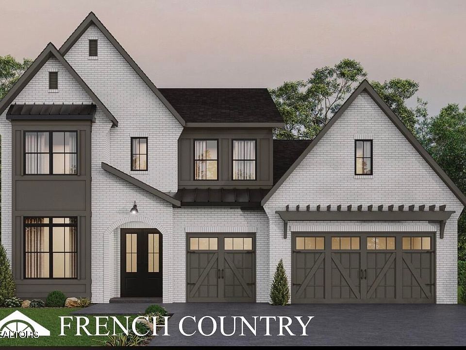 1st image of LOT 143 Iron Plow Dr