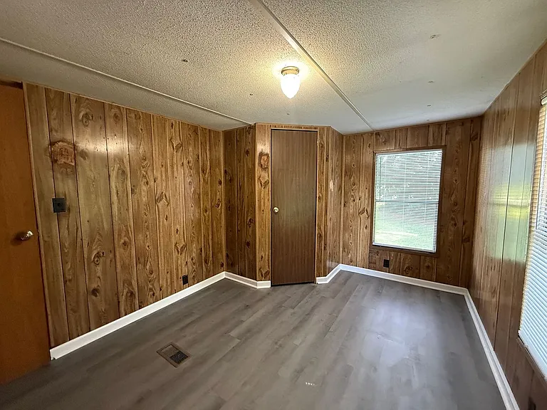 631 Holly Shelter Rd #2 — Photo 6